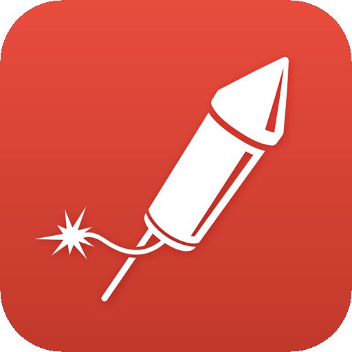 Launcher iOS App