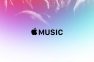 Apple Music によってめちゃくちゃにされた iTunes のアルバムアートワークを修正する方法